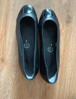 Ballerinas Damen Bayern - Mühldorf a.Inn Vorschau