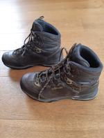 LOWA Lady light GTX, Gr.5.5/39 Rheinland-Pfalz - Oberstadtfeld Vorschau