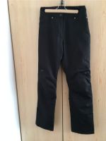 Probiker Damen Motorrad Biker Hose Textil schwarz Gr. 34 Aubing-Lochhausen-Langwied - Aubing Vorschau