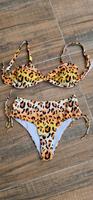 Damen Bikini neu Hessen - Rosbach (v d Höhe) Vorschau