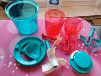 Tupperware turbo Chef Nordrhein-Westfalen - Soest Vorschau