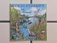 CD "Vogelstimmen am Wasser" Niedersachsen - Edewecht Vorschau