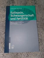 Fachbuch Epilepsie, Schwangerschaft und Fertilität Nordrhein-Westfalen - Winterberg Vorschau
