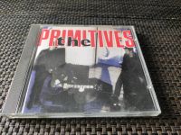 The Primitives - Lovely Indie Pop CD Baden-Württemberg - Baden-Baden Vorschau