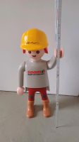 Playmobil Großfigur Sachsen - Lichtenstein Vorschau