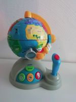 Globus für Kinder VTech Nordrhein-Westfalen - Hilchenbach Vorschau