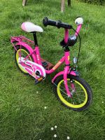 Kinderfahrrad 14Zoll Ragazzi by Stadler Bikes Essen - Schonnebeck Vorschau