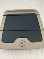 Original Mercedes Benz Laptop-Halter Leipzig - Lausen-Grünau Vorschau