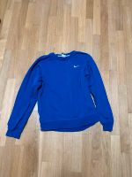 Nike Pullover München - Schwabing-West Vorschau