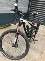 Damen E-Bike zu verkaufen Bayern - Rugendorf Vorschau