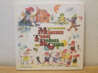 MÄRCHEN HÖRSPIEL VINYL BOX Dortmund - Innenstadt-West Vorschau