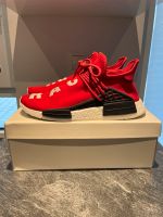 Adidas Pharrell Williams NMD Human Race Rheinland-Pfalz - Schifferstadt Vorschau