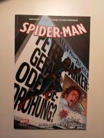 Panini comic spiderman Jagd auf Peter Parker Marvel Bochum - Bochum-Wattenscheid Vorschau