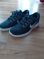 NIKE Schuhe Nordrhein-Westfalen - Remscheid Vorschau