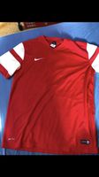 Nike tshirt sportshirt training Bayern - Sonnefeld Vorschau