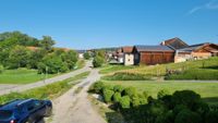 ***Wohnen auf dem Land, aber keine Lust auf Garten?*** Bayern - Kirchdorf i. Wald Vorschau