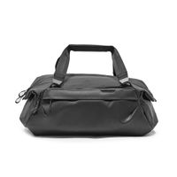 Peak Design Travel Duffel 35L nagelneu m.Etikett Tasche Weekender Friedrichshain-Kreuzberg - Kreuzberg Vorschau