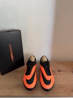 Nike Hypervenom Phantom RGN SE Gr. 45.5 Bayern - Weiden (Oberpfalz) Vorschau