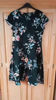Damen Sommerkleid Bayern - Maisach Vorschau