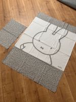 roba Wendebettwäsche 2 teilig miffy 100 x 135 Hessen - Hainburg Vorschau