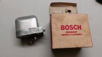 NOS Bosch VW Käfer 1958 - 64 Wischermotor GJ 0390115912 6V Hessen - Wald-Michelbach Vorschau