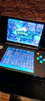 News Nintendo 2DS XL 64GB Nordrhein-Westfalen - Hagen Vorschau