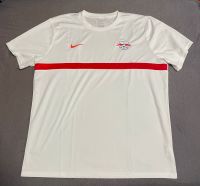 Nike Shirt RB in weiß XXL Leipzig - Dölitz-Dösen Vorschau