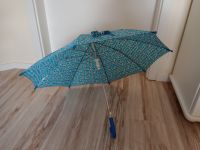 Kinder-Regenschirm Herzogtum Lauenburg - Berkenthin Vorschau