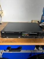 CEC Model 500CD CD spieler Nordrhein-Westfalen - Wadersloh Vorschau