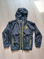 BVB Jacke, Größe 152 Bochum - Bochum-Süd Vorschau