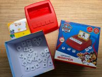 NEU - Paw Patrol Lernspiel Wörter lesen Aachen - Laurensberg Vorschau