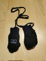 Fausthandschuhe Fäustlinge Wolle Handschuhe Baden-Württemberg - Mühlhausen Vorschau