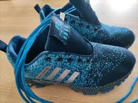 Schuhe Sneaker keep Running Sport/Freizeit Damen/ Herren Schwerin - Werdervorstadt Vorschau