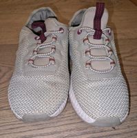 Alive Sneaker Gr.35 Hessen - Michelstadt Vorschau