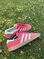 Adidas Samba Hamburg Brandenburg - Oberkrämer Vorschau