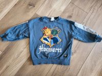 Harry Potter Pullover von H&M in 98/104 Niedersachsen - Meerbeck Vorschau