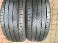 2stück 205/55R16 91H MICHELIN PRIMACY4 S1 TOP ZUSTAND! Bayern - Stockstadt a. Main Vorschau