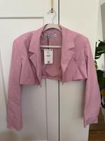 NEU! Bershka Blazer Berlin - Wilmersdorf Vorschau