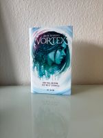 Band 1: Vortex: Der Tag an dem die Welt zerriss Nordrhein-Westfalen - Neuss Vorschau