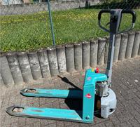 Elektro Ameise SPM113 - inkl. neuer Batterien - TOP!!! Rheinland-Pfalz - Neuwied Vorschau