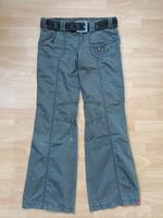EDC by Esprit Hose Play zum krempeln Gr. 40 long 80 Münster (Westfalen) - Aaseestadt Vorschau