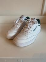 Reebok Club C Gr. 41 München - Berg-am-Laim Vorschau