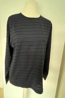 schwarzes Oberteil Shirt Gr. L Bonn - Bonn-Zentrum Vorschau