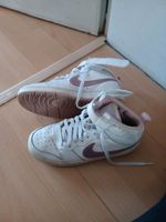 Schuhe Damen Mädchen Nike Baden-Württemberg - Karlsruhe Vorschau