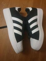 Adidas Sneaker Damen Neue Eimsbüttel - Hamburg Niendorf Vorschau