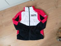 Porsche Windbreaker/ Sweatshirt Originalequipment Jacke München - Laim Vorschau