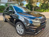 Land Rover Range Rover Evoque R-Dynamic S*LEDER*NAVI+KAMERA Saarland - Saarlouis Vorschau