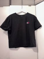 T-Shirt Tommy Jeans Wuppertal - Oberbarmen Vorschau