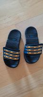 Badeschuhe adidas Hessen - Marburg Vorschau