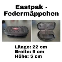 EASTPAK  Federmäppchen Berlin - Neukölln Vorschau